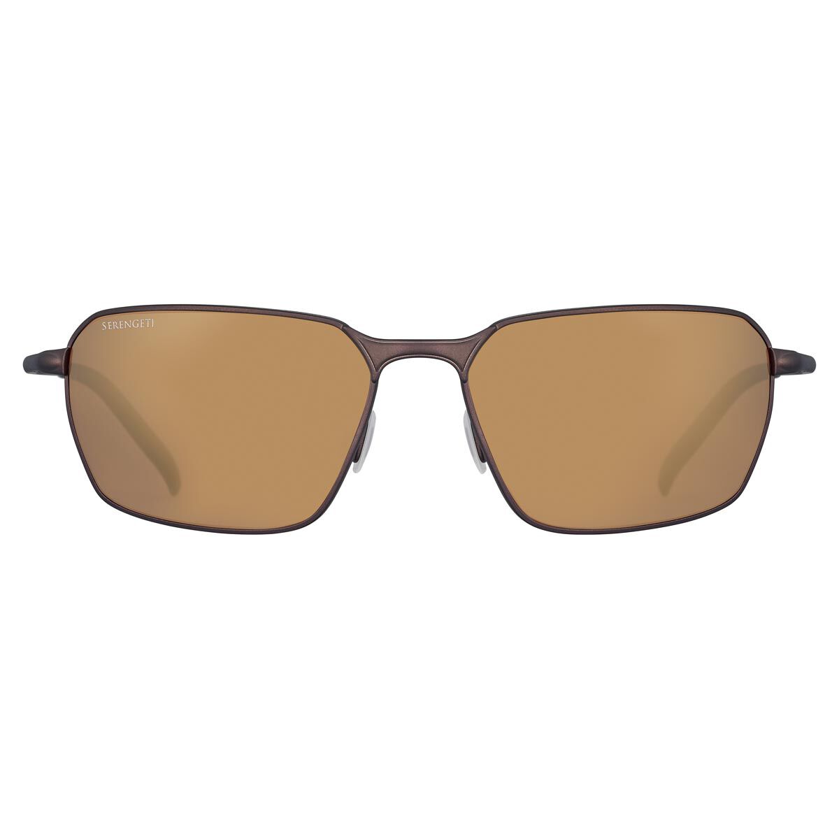 Serengeti eyewear australia outlet